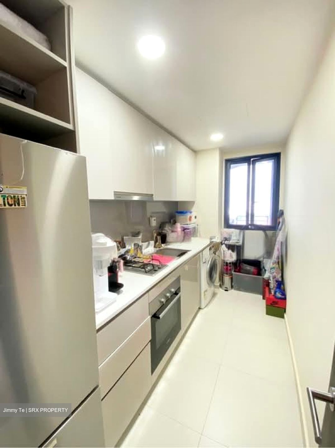 Lake Grande (D22), Condominium #546484391